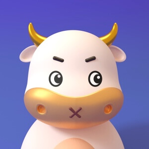 谢丛昆
