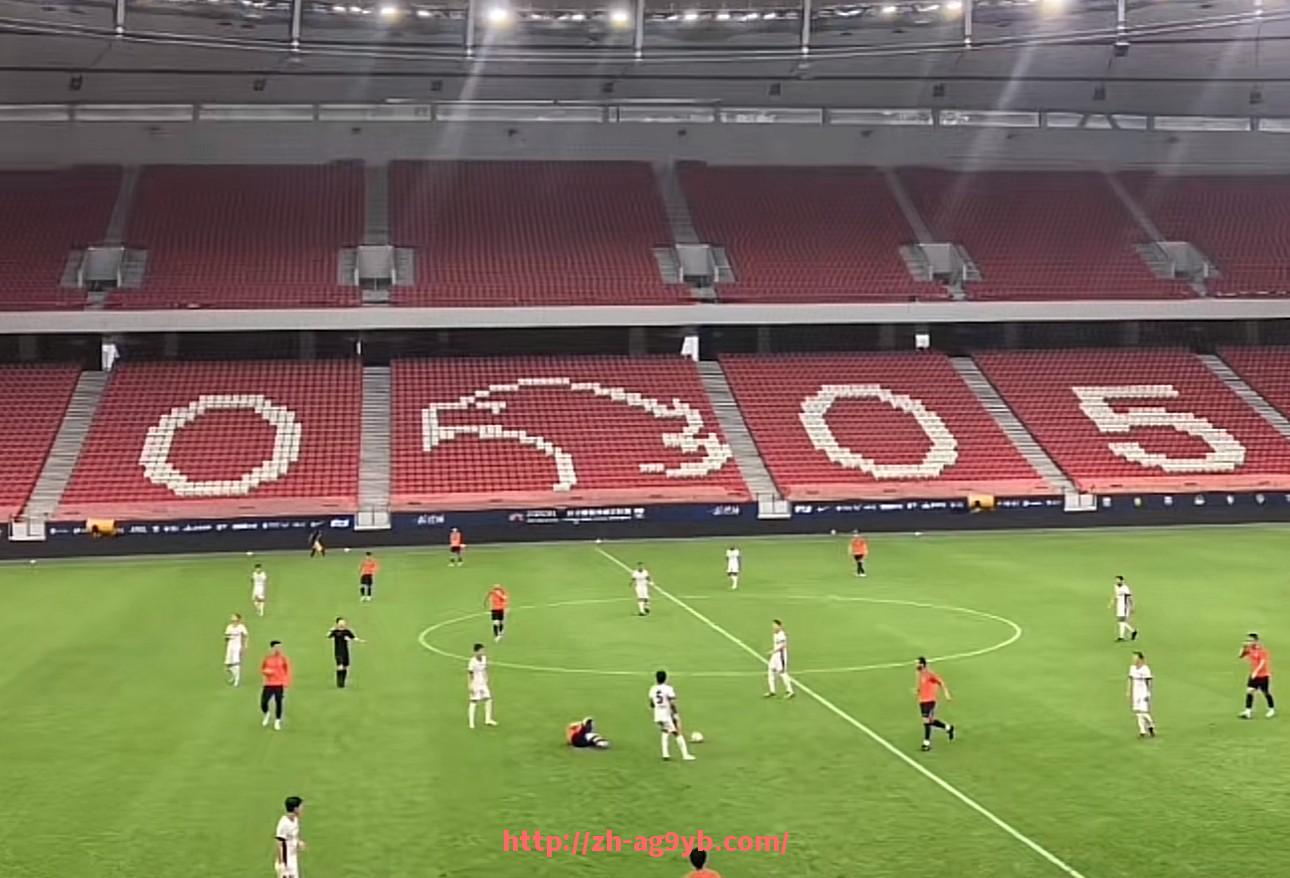 ag9游会-2018年英超球队身价的变化与市场趋势