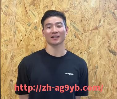 ag9游会-实况足球游戏中缺少英超球衣的原因探讨