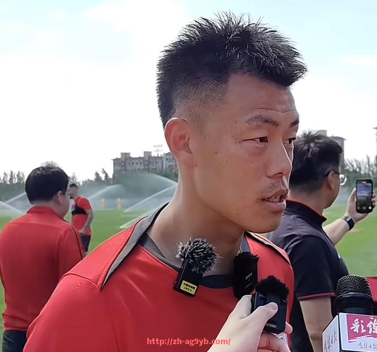 ag9游会-巴萨罗那赛季西甲赛程安排及重要对手一览