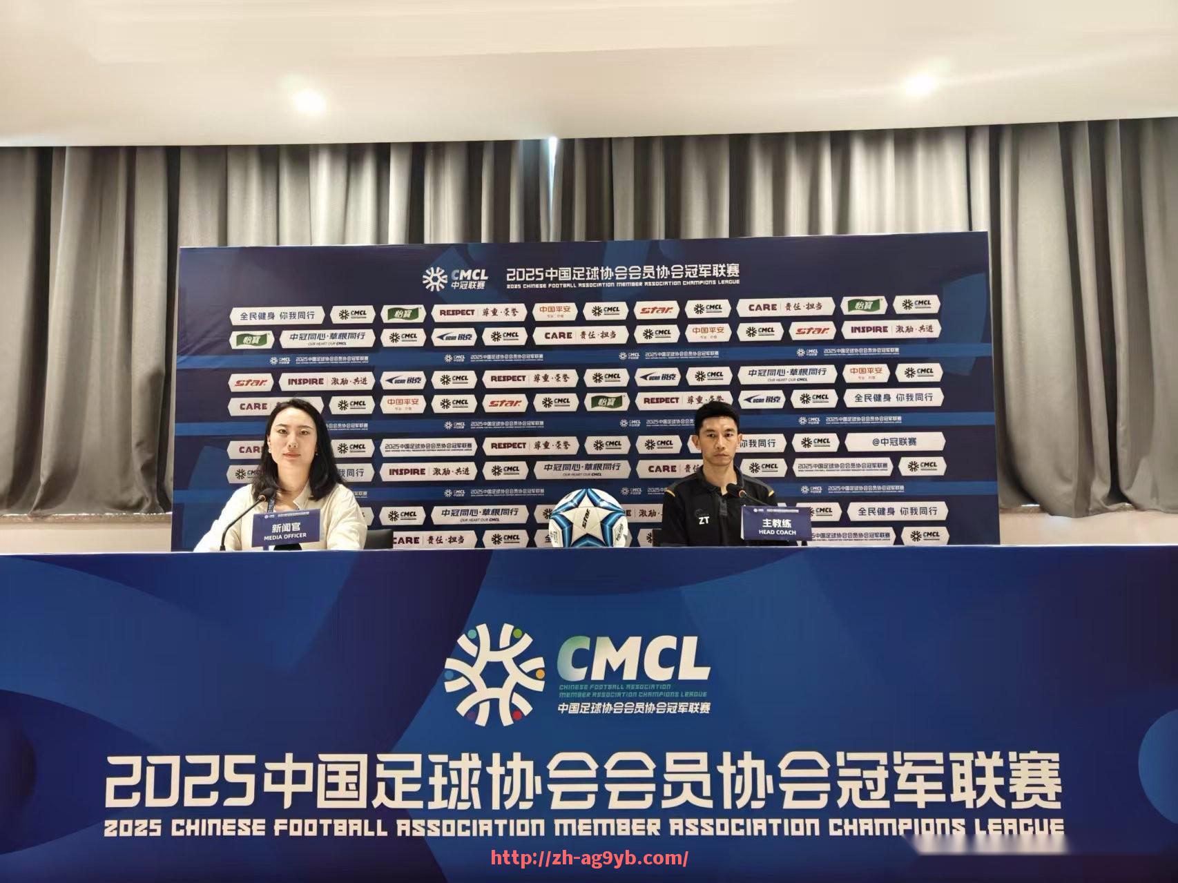 ag9游会-法甲球员技能提升方法及训练策略解析