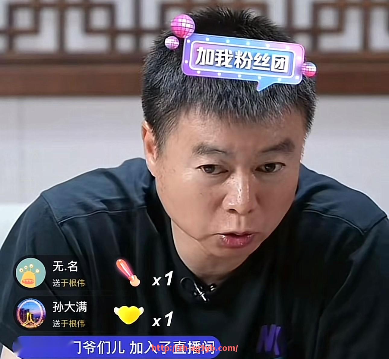ag9游会-意甲球队注册规则与资格审查解读