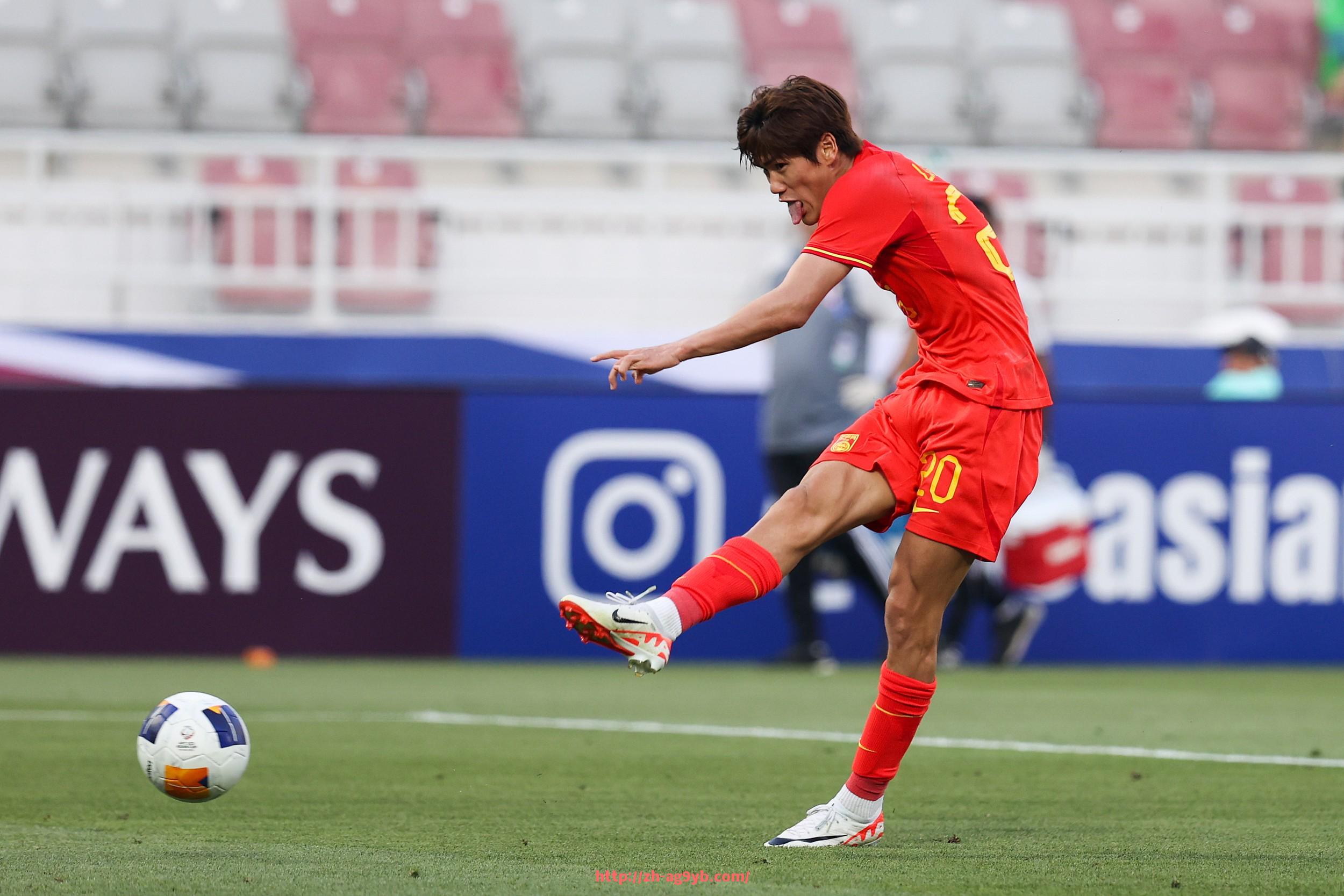 ag9游会-西甲联赛副班长球队情况与保级形势展望