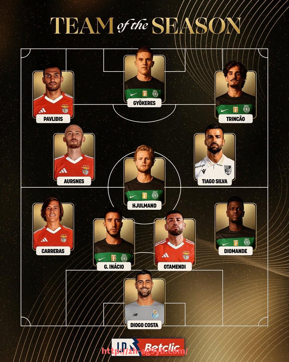 ag9游会-西甲联赛副班长球队情况与保级形势展望