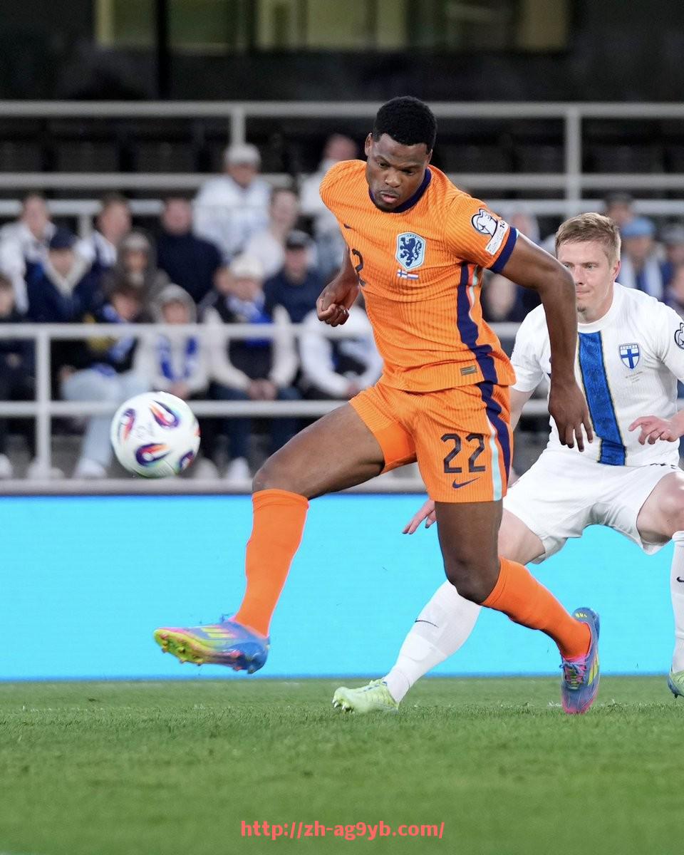 ag9游会-意甲联赛中那些老牌却经历降级的球队回顾