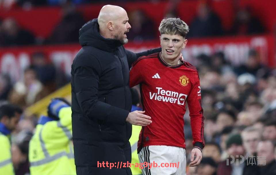 ag9游会-英超球员为何不能随意交换球衣？规则说明