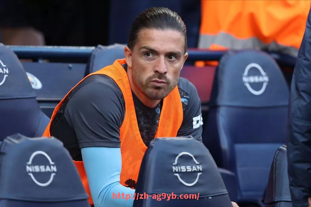 ag9游会-英超球员为何不能随意交换球衣？规则说明