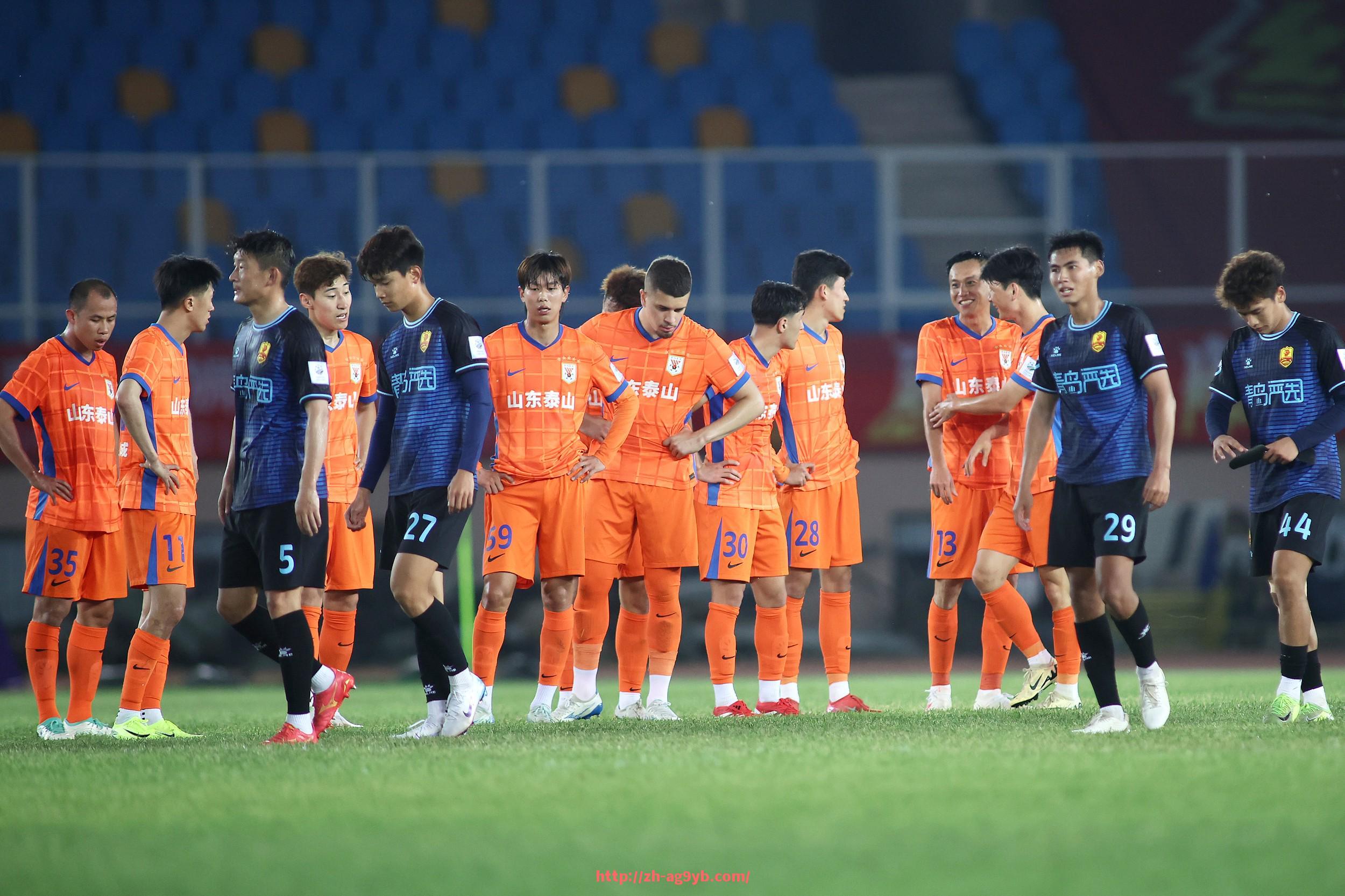 ag9游会-2020年中超联赛主客场比赛安排及赛程详细介绍