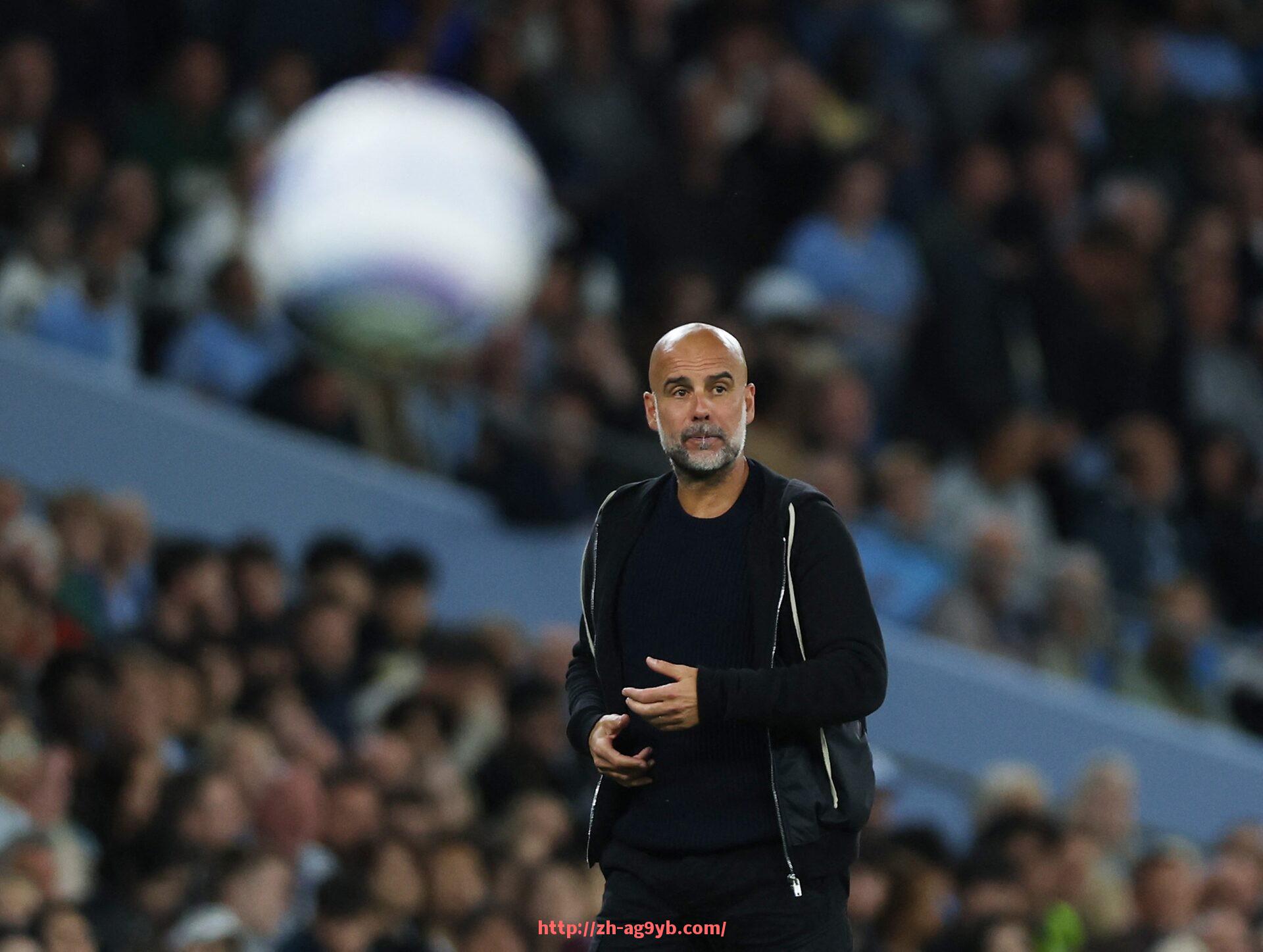 ag9游会-观看湖人队与火箭队比赛的详细方法