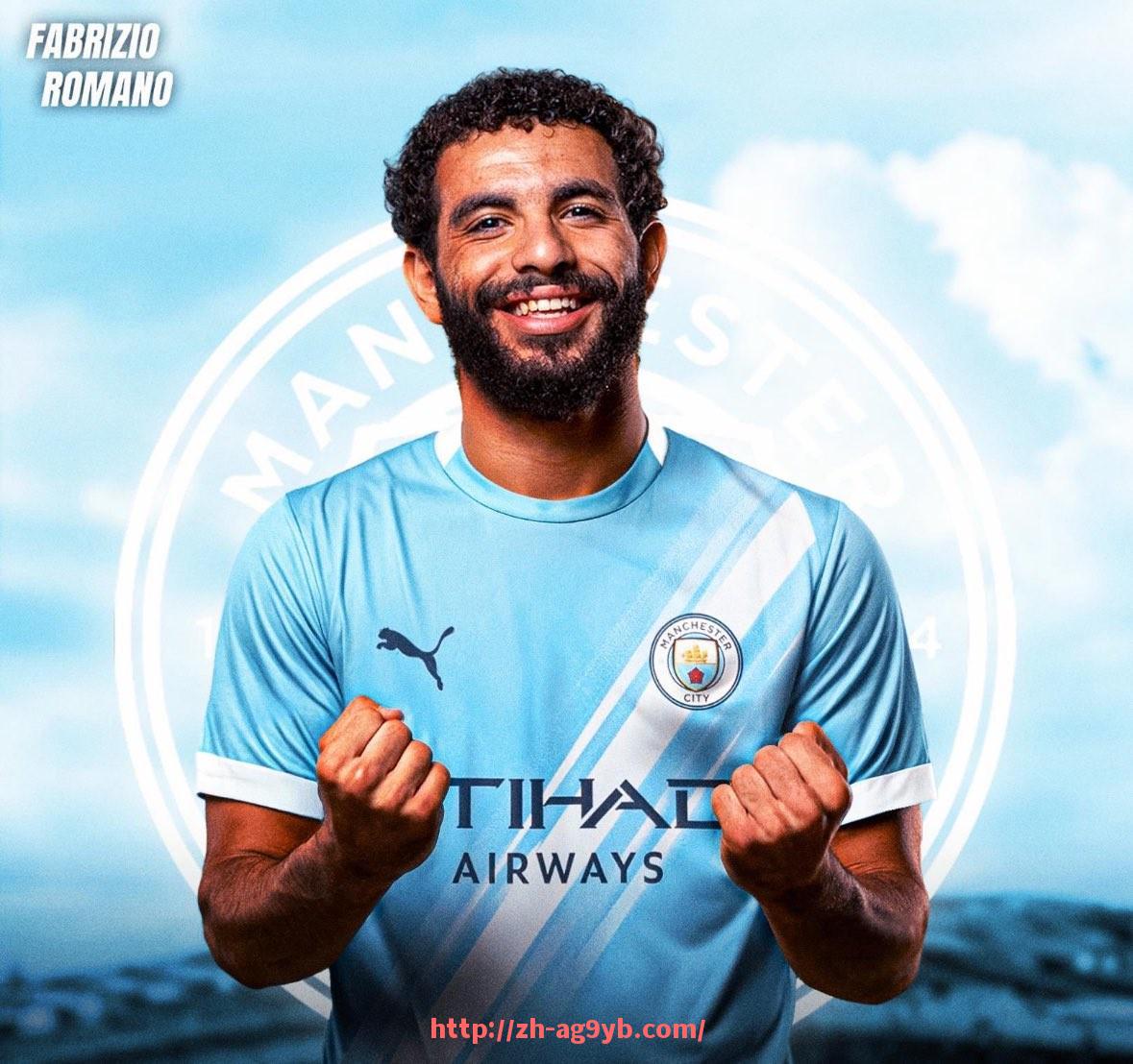 ag9游会-观看湖人队与火箭队比赛的详细方法