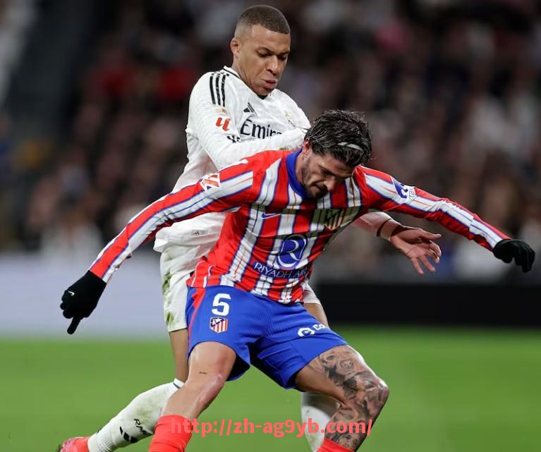 ag9游会-法甲联赛进攻数据回顾与关键球员表现分析