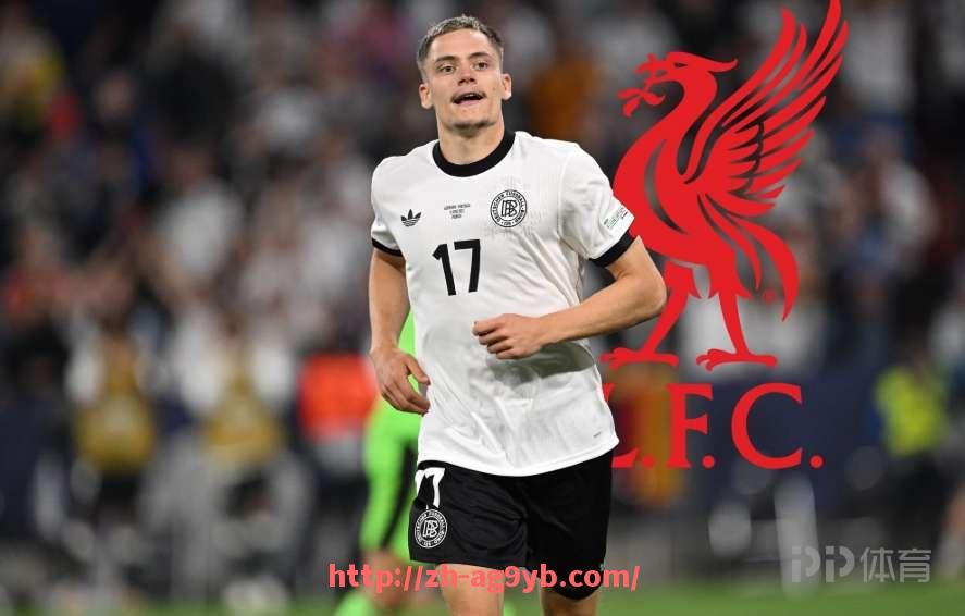 ag9游会-柏林拥有的德甲球队数量及球队发展现状