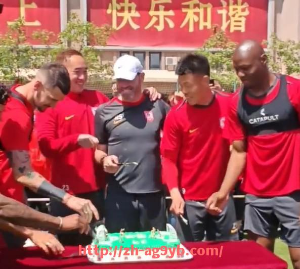 ag9游会-2016德甲球队队徽设计与文化象征