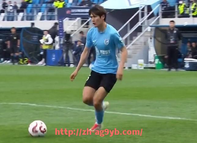 ag9游会-2025年世俱杯赛事票价信息及购票渠道详解