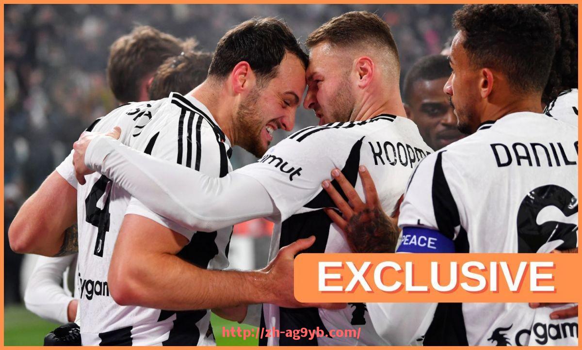 ag9游会-2025年世俱杯赛事票价信息及购票渠道详解