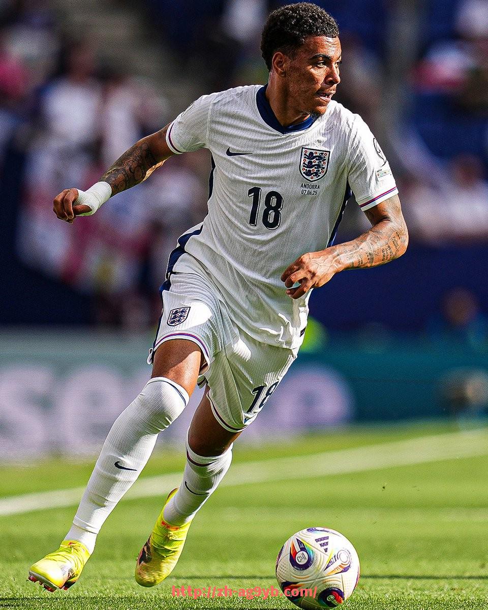 ag9游会-世俱杯与金球奖提名球员重合度分析揭示顶级球星参与度