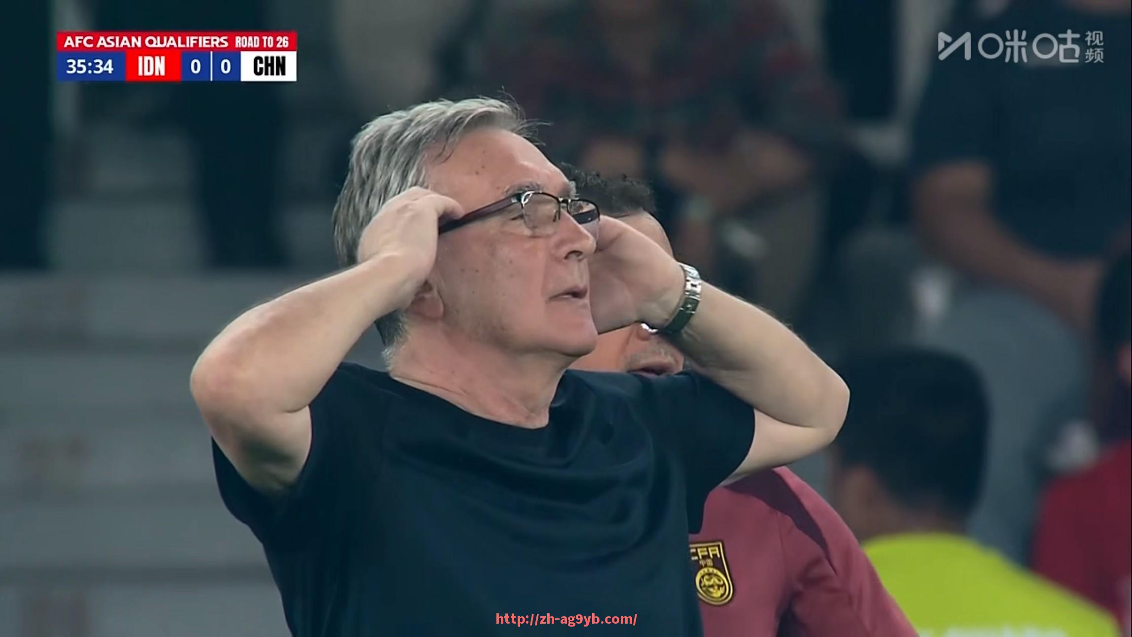 ag9游会-黑土地绿茵崛起 CBA东北足球新势力逐梦之路