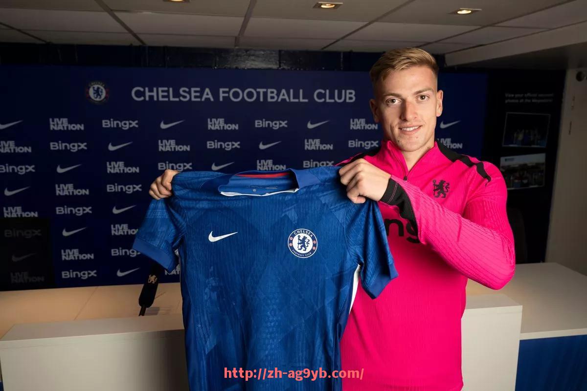 ag9游会-世俱杯回放地址及观看攻略，错过直播如何高效补看比赛内容