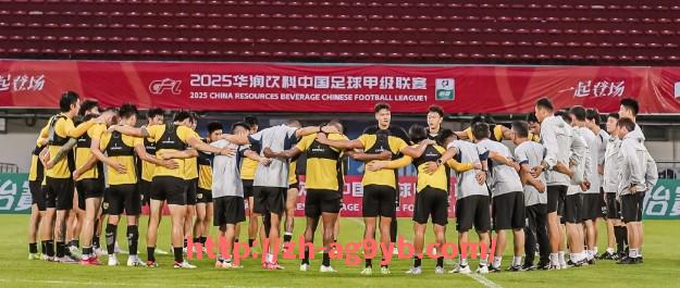 ag9游会-2014德甲球队教练：2014赛季德甲球队的主帅阵容及其战术特色