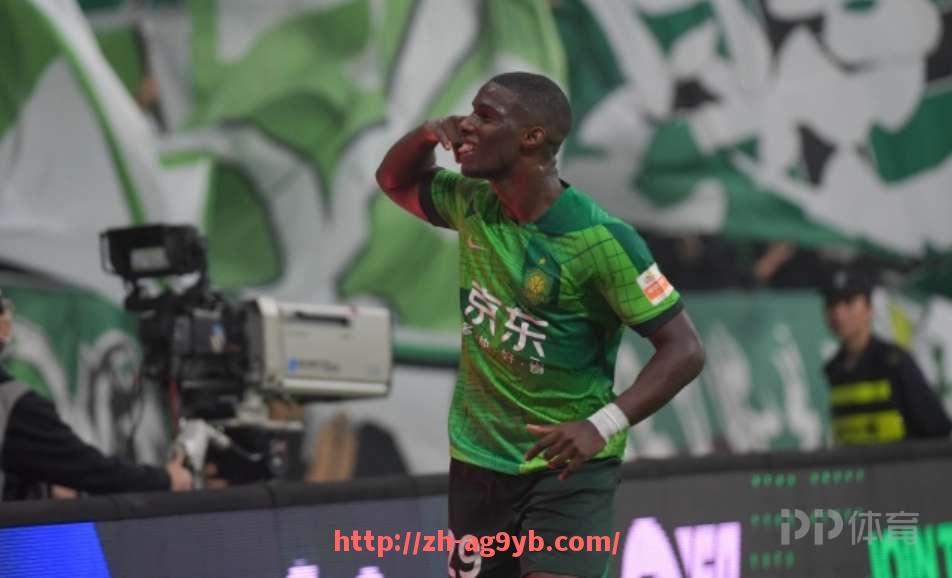 ag9游会-西甲皇马4月份赛程表及关键赛事预告