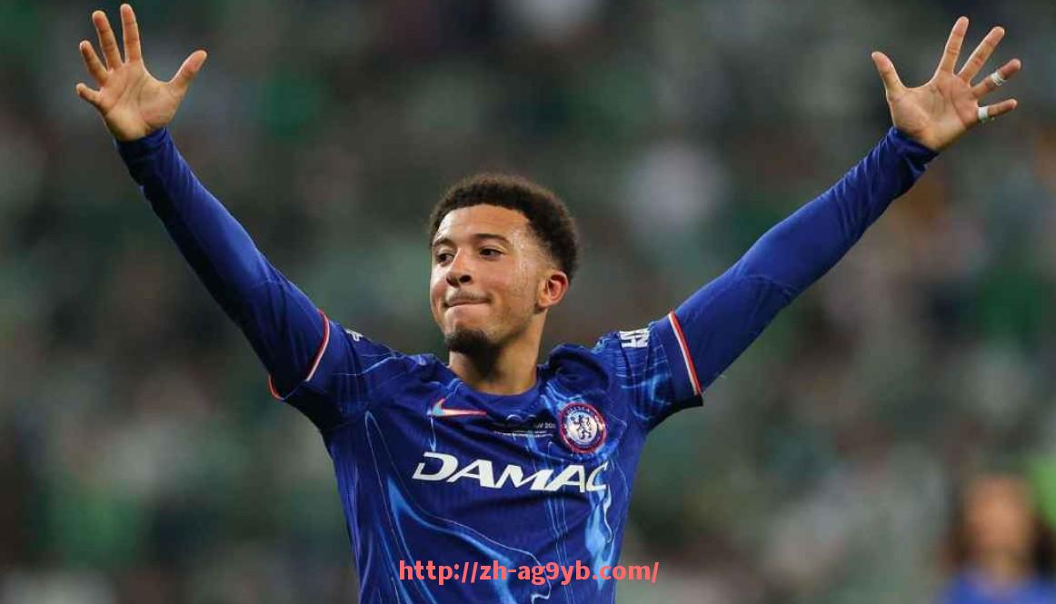 ag9游会-西甲皇马4月份赛程表及关键赛事预告