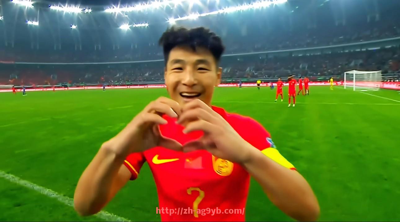 ag9游会-世俱杯比赛成绩统计发布机制与透明化流程