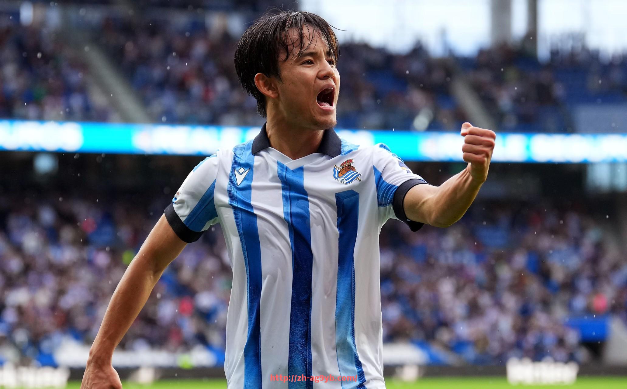 ag9游会-勇士王朝核心库里：NBA三分神话的缔造者