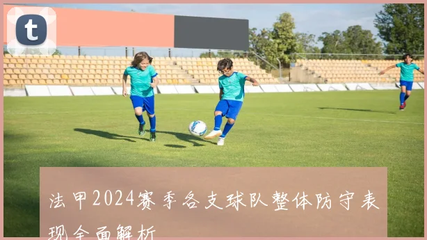 法甲2024赛季各支球队整体防守表现全面解析