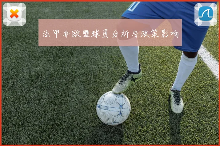 法甲非欧盟球员分析与政策影响
