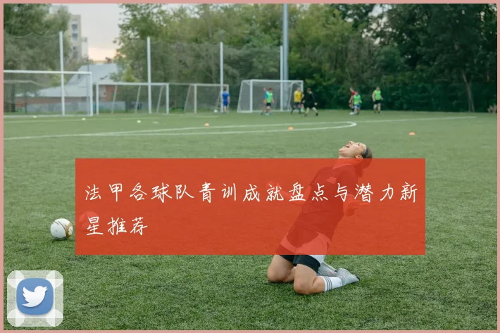 法甲各球队青训成就盘点与潜力新星推荐