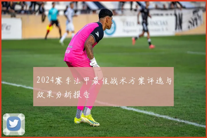 2024赛季法甲最佳战术方案评选与效果分析报告