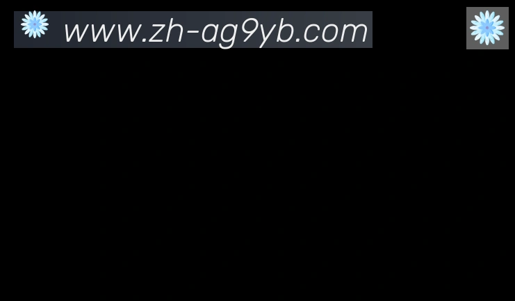 ag9游会合作伙伴