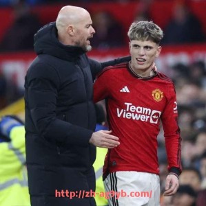 ag9游会-法甲比赛奖项揭晓：年度最佳进球与最佳教练荣誉归属谁家？