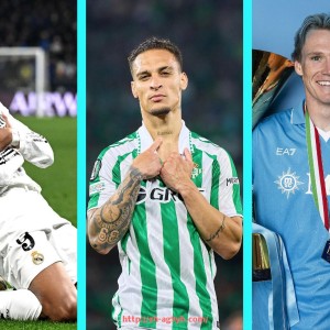 ag9游会-法甲赛季数据对比表及不同赛季球队表现差异