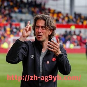 ag9游会-法甲2024赛季外援整体表现及其对比赛结果的影响评估