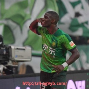 ag9游会-世俱杯比赛官方音视频信号同步技术解决方案研究