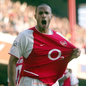 ag9游会-德甲足球队外观与设计风格全面解析