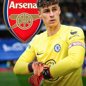 ag9游会-德甲所有足球队的官方中文名称及缩写对照表