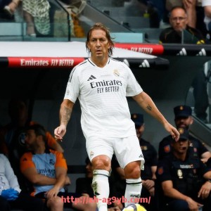 ag9游会-360平台西甲在线直播频道及赛事回放汇总