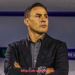 ag9游会-火箭队与尼克斯队焦点战役直播渠道一览