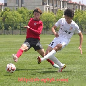 ag9游会-NBA裁判排名与影响比赛的因素