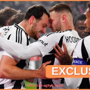 ag9游会-火箭队球员布朗的身高体重及运动表现介绍