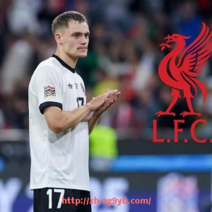 ag9游会-世俱杯比赛犯规次数排名及裁判判罚趋势分析