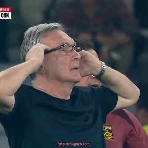 ag9游会-德甲球队球衣赞助商最新动态及合作品牌盘点