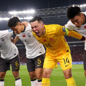 ag9游会-英超职业球员体能训练及竞技状态全方位解析