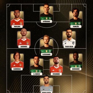 ag9游会-演员姚笛加盟意甲球队广告项目引发的舆论热议