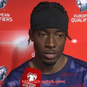 ag9游会-2021赛季火箭队新球员名单与交易记录汇总