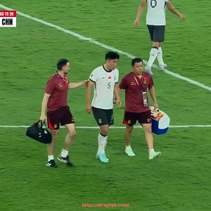 ag9游会-法甲赛季最精彩的战术调整：战术变化与比赛效果