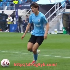 ag9游会-法甲比赛场面详细解读：关键对决与技战术比拼