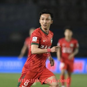 ag9游会-法甲比赛球员各项技术统计总览与趋势分析